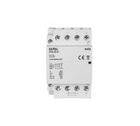 Contattore modulare 40A 3xZ+1R 230V EXTA EXT10000298