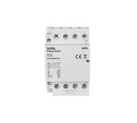Contattore modulare 63A 4xZ 244V EXTA EXT10000300