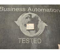 CONTATTORE MODULARE ABB ESB 20-20N-06 1SBE121111R0620