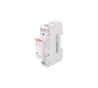 Contattore modulare bipolare 20A 1SBE121111R1420