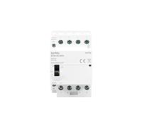 ZAMEL STM-40-40/S Contattori