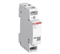 Contattore modulare ESB16-11N-01 16A ESB_EN 1SBE111111R0111