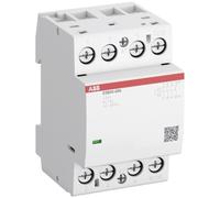Contattore modulare ESB40-20N-01 40A ESB_EN 1SAE341111R0120