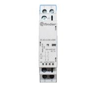 CONTATTORE MODULARE - FIN 223202304320