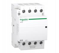 ICTK50-40/15-230-4NO A9C40440 Contattore modulare