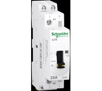 Contattore modulare ICTK50R-25/8,5-230-2N A9C41225