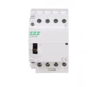 Contattore modulare ST40-40-M