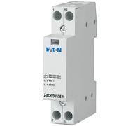 Contattore modulare Z-SCH230/1/25-11 193886