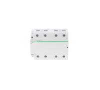 Contattore modulo 100A 4Z 0R 230V AC iCT A9C20884 Acti9