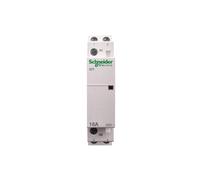 Contattore modulo 16A 2Z 0R 230V AC iCT A9C22712 Acti9