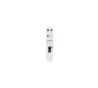 Contattore modulo 16A 2Z 0R 230V AC iCT A9C23712 Acti9