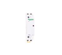 Contattore modulo 16A 2Z 0R 24V AC iCT A9C22112 Acti9