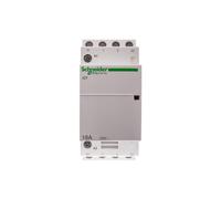 Contattore modulo 16A 2Z 2R 230V AC iCT A9C22818 Acti9