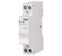 Contattore modulo 20A 12V AC/DC 2R CR2002012 Y7-193907