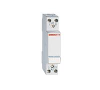 Contattore modulo 20A 1Z 1R 220/240V AC/DC CN CN2011220