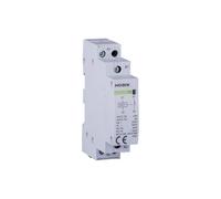 Contattore modulo 20A 220/230V 2NO Ex9CH20 102399
