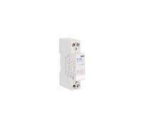 Contattore modulo 20A 24V AC/DC 2Z CR2020024 Y7-135177