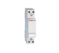 Contattore modulo 20A 2Z 0R 220-230VAC/DC CN2020220 contattore CN