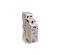 Contattore modulo 20A 2Z 0R 230V AC KMC-20-20 23240 IDEAL TS