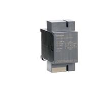 Contattore modulo 20A 3Z 1R 230V AC 6ED1057-4EA00-0A0