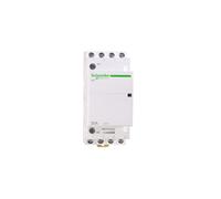 Contattore modulo 20A 4Z 0R 230V AC iCT A9C22824 Acti9