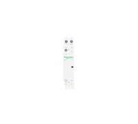 Contattore modulo 25A 0Z 2R 230V AC iCT A9C20736 Acti9