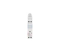 Contattore modulo 25A 0Z 2R 230V AC SM425 004129/412524 SM400