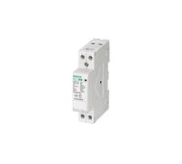 Contattore modulo 25A 1P 2NO 230V HC 2P/25A, 2NO, 230V