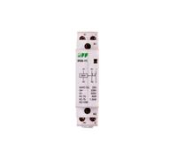 Contattore modulo 25A 1Z 1R 230V AC ST25-11