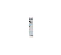 Contattore modulo 25A 1Z 1R 24V AC ESD227 contattore ESD