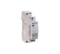 Contattore modulo 25A 1Z 230V AC ESC125