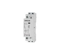 Contattore modulo 25A 230V 1xNO 1xNC SM2 25-11-230V