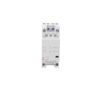 Contattore modulo 25A 230V AC 2Z 2R R 25-22 230V 002462340 ETICON