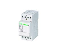PARAMODULO SCATOLA INCASSO 3F 25A 4Z HC2P/25A4NO230VGacia