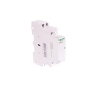Contattore modulo 25A 2Z 0R 220-240V AC GC2520M5 TeSys