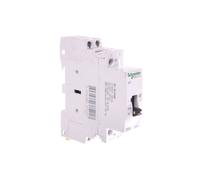 Contattore modulo 25A 2Z 0R 24V AC iCT A9C21132 Acti9