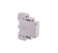 Contattore modulo 25A 2Z 230V AC ST25-20