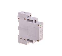 Contattore modulo 25A 2Z 230V AC ST25-20