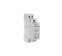 Contattore modulo 25A 2Z 24V AC ST25-20-24V