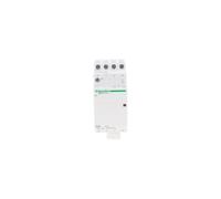 Contattore modulo 25A 2Z 2R 230V AC iCT A9C20838 Acti9