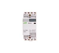 Contattore modulo 25A 2Z 2R 230V AC ST25-22