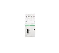 Contattore modulo 25A 3Z 0R 230V AC iCT A9C21833 Acti9