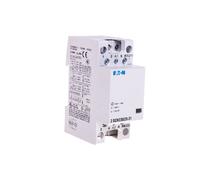 Contattore modulo 25A 3Z 1R 230V AC Z-SCH230/25-31 248846