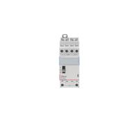 Contattore modulo 25A 4Z 0R 230V AC SM425S 004150/412561 SM400