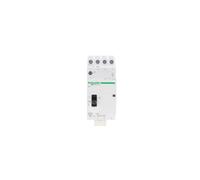 Contattore modulo 25A 4Z 0R 24V AC iCT A9C21134 Acti9