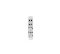 Contattore modulo 2Z 25A 24V AC/DC, display 22.32.0.024.4320