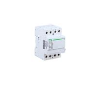 Contattore modulo 3P/40A 4NO 230V HC3P/40A4NO2