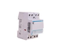 Contattore modulo 40A 0Z 4R 230V AC ESC441
