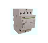 Contattore modulo 40A 220/230V 4NO Ex9CH40 102420