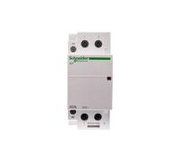 Contattore modulo 40A 2Z 0R 230V AC iCT A9C20842 Acti9